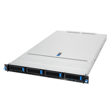 Шасси ASUS RS700-E12-RS4U