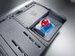 Посудомоечная машина Bosch SMS26DI00T