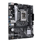 Материнская плата ASUS Intel B660 PRIME B660M-K D4