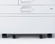 Тумба Ricoh  54, 933387