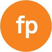 FinePrint Software FinePrint (лицензия Server Edition ),