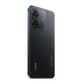 Смартфон Xiaomi Redmi 15C 128 ΓБ черный