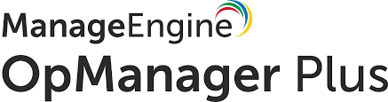 Zoho Corporation Pvt. Ltd. Zoho Zoho ManageEngine OpManager Plus (техподдержка Enterprise Edition Perpetual Model Annual), fee for 50 Million Page Views per month APM Plugin