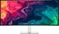 Монитор Dell Technologies S3425DW 34.0-inch белый