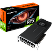 

Видеокарта Gigabyte GeForce RTX 3090 24 ΓБ Retail