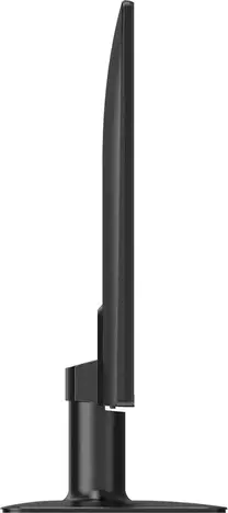 Монитор Philips 27E2G2200 27.0-inch черный