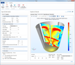 COMSOL Compiler для программы COMSOL Multiphysics®