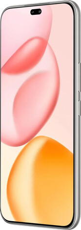 Смартфон Honor  400 Pro 512 ΓБ серый