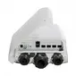 Коммутатор MikroTik CRS305-1G-4S+OUT