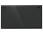 Монитор Dahua LM55-S400 55.0-inch черный