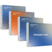 

iZotope Exponential Audio Stereo Reverb Bundle