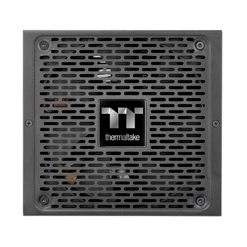 Блок питания Thermaltake Toughpower GF3 850W