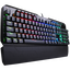 Клавиатура Redragon Indrah 70449, цвет черный