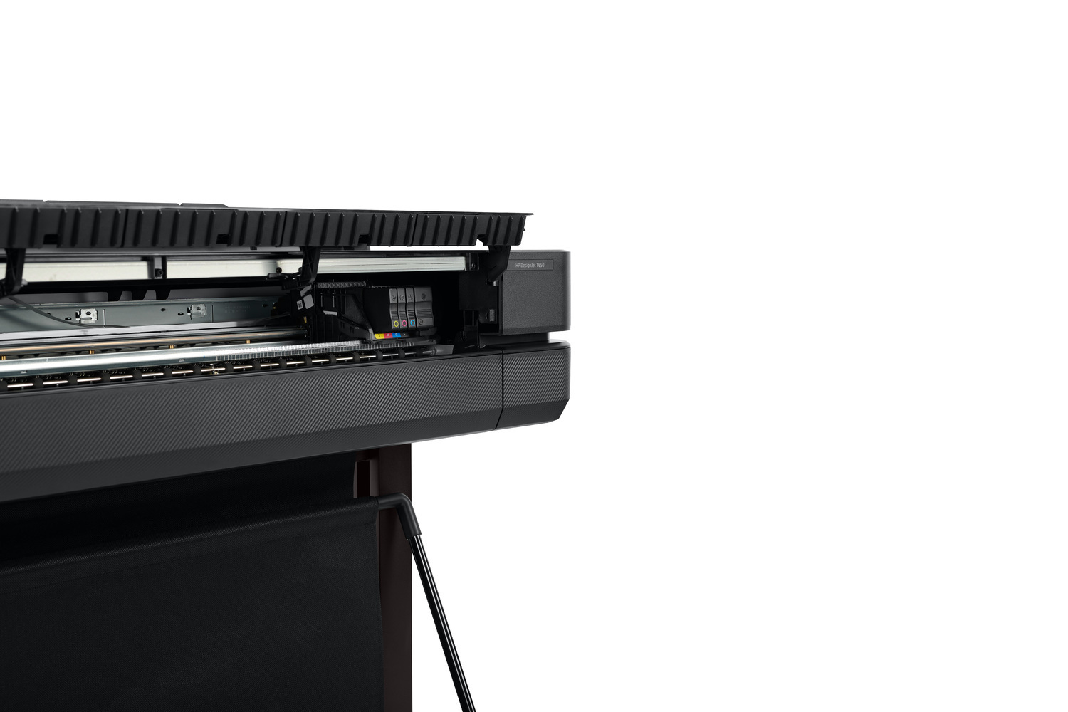 Плоттер HP Inc. Designjet T650