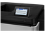 HP Inc. LaserJet Enterprise M806dn
