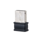 Адаптер Wi-Fi Dahua DH-NC650