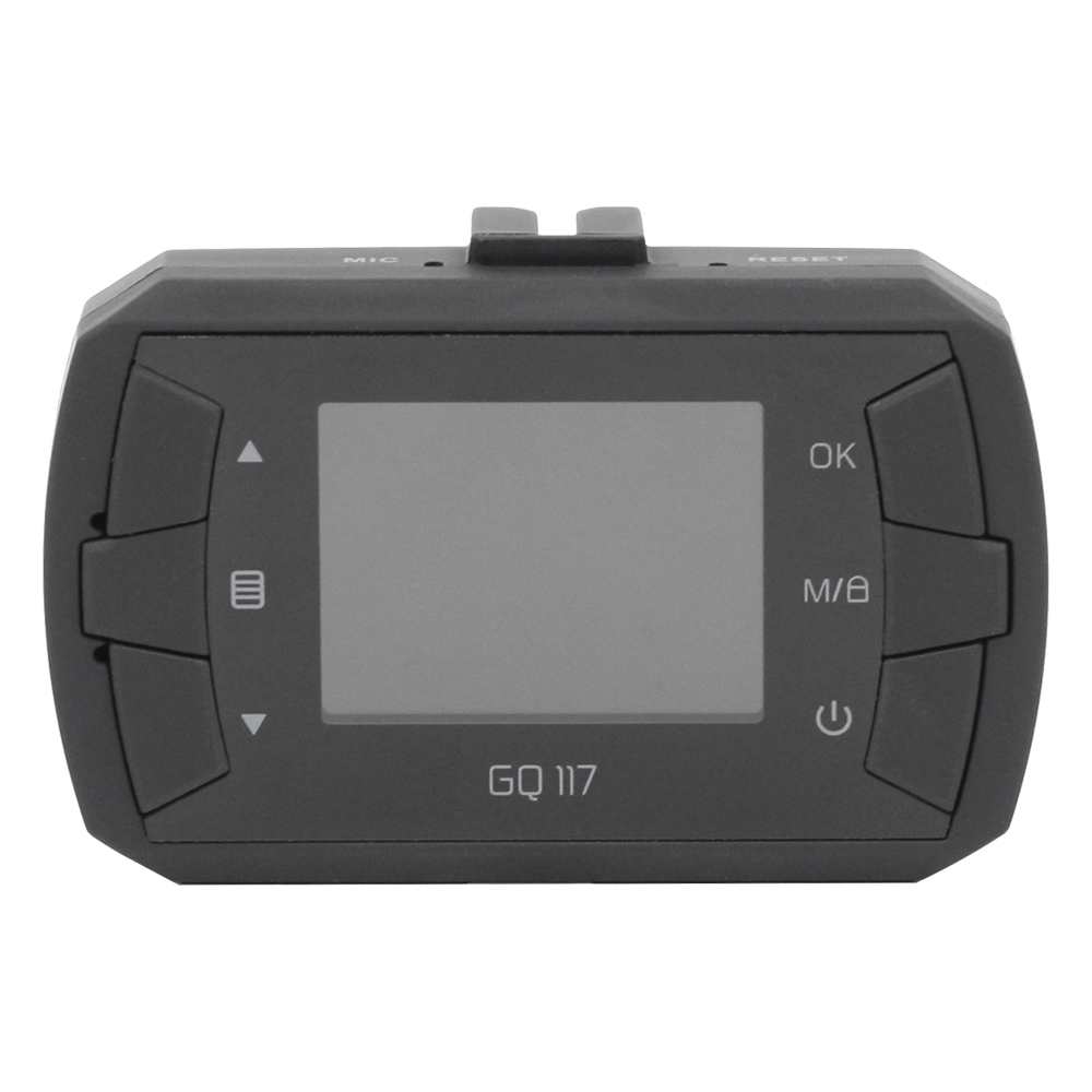 Видеорегистратор ACV GQ117