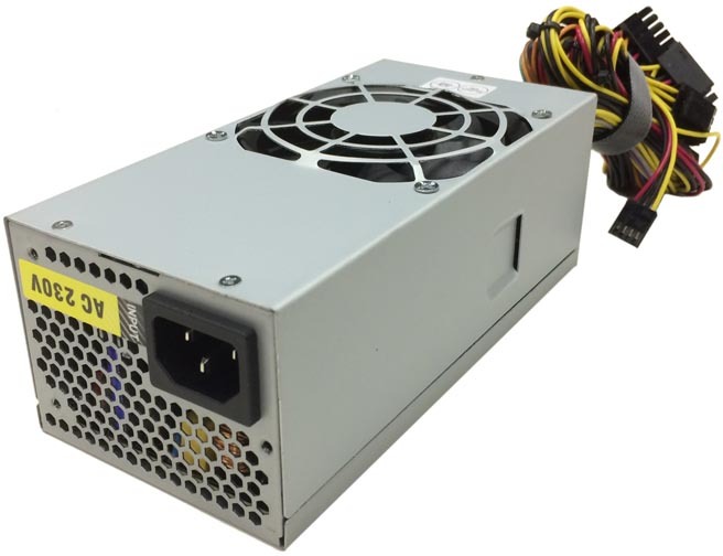 Блок питания Foxconn FX-300T