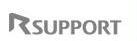 RSUPPORT CO.
