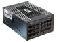 Блок питания Seasonic PRIME TX TX ATX 3.0 TX-1600