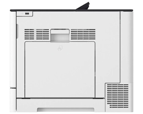 Canon i-Sensys LBP722Cdw