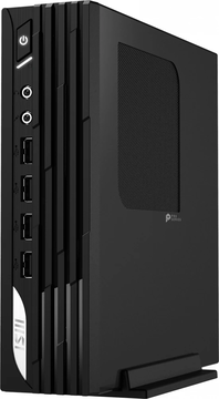 ПК MSI Pro DP21 14M, 9S6-B0A431-1071