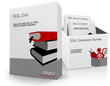 Red Gate SQL Doc