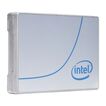 

Внутренний SSD Intel PCI-E x4 2TB