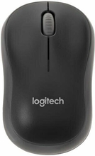 Мышь Logitech M186 910-004131