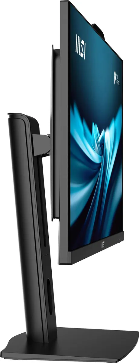 Моноблок MSI 14M-670XRU 512 ΓБ