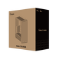 Корпус Ocypus Delta C70