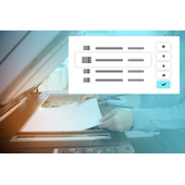 triCerat Simplify Scanning