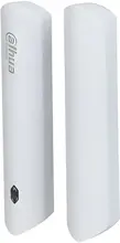 Умный дом Dahua Датчик открытия DHI-ARD323-W2(868)