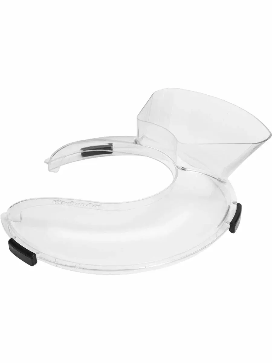 Планетарный миксер KitchenAid Artisan 5.6л