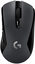 Мышь Logitech G603 910-005101, цвет черный