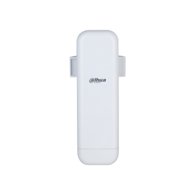 Точка доступа Dahua DH-WBC5-30AC-05P