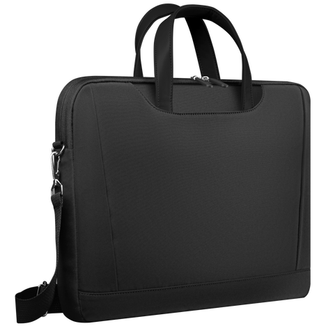 Сумка Defender Cindy 15-16"