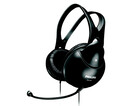 

Гарнитура Philips SHM1900
