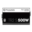 

Блок питания Thermaltake 500W