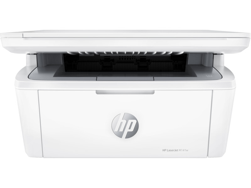 HP Inc. LaserJet M141w