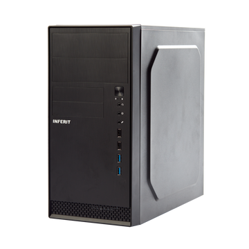 ПК Инферит DESKTOP B1, INF DESKTOP_B1