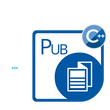 Aspose.PUB for C++
