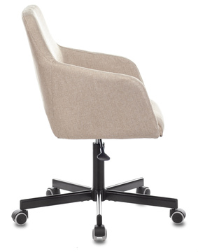 Кресло Бюрократ  CH-380M