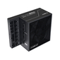 Блок питания Lian Li EDGE 1000 + HUB Gen.5