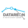 DATAREON Platform
