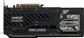 Видеокарта ASRock Radeon RX 9070 16 ΓБ Retail