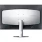 Монитор Xiaomi G27i 27.0-inch черный
