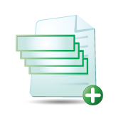 KWizCom Cascading Lookup Plus Field Type