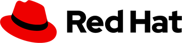 Red Hat Resilient Storage (подписка на техподдержку и обновления), Версия на 3 года (неограниченное число гостевых систем)