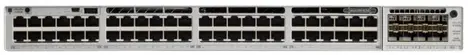 Коммутатор CISCO Catalyst 9300 series